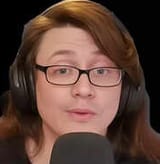 fraudnepobaby
