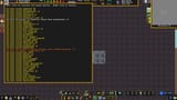 Screenshot (14)