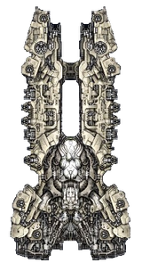 conquest_hardpoint