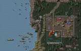 Dying-Breed-battle-1024x652