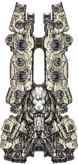 conquest_old