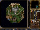Heroes3