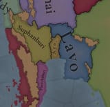 Countries2