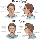1579967164450