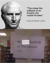1750679820306