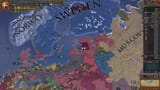 Unbenannt