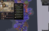 ck2_1