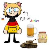 69a4a579f5bc614d55e7ac450a5cc7c69b533ebf