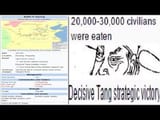 hqdefault-2957892007