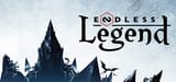 Thread 2088175 OP Image