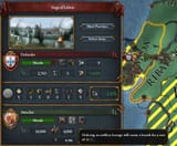 EU4_barrage