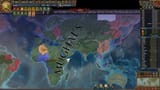 eu4_35