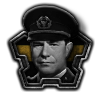 focus_OMS_trust_in_yazov