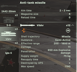 BrokenArrow_DhOgdffp4D