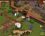 12356177-cossacks-european-wars-windows-the-french-are-assaulting-a-pruss