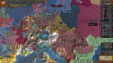 Unbenannt
