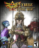 HTWcover1_1151