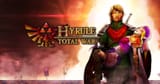 Hyrule_4.7
