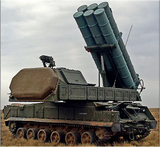 Buk-M3_SA-17_medium-range_air_defense_missile_system