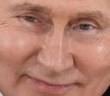 putinsmile