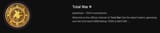 Thread 2089146 OP Image