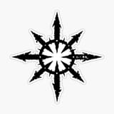 st,medium,507x507-pad,600x600,f8f8f8