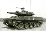 XM551_pilot
