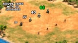 (1) How good are Iron Pagodas_ (Jurchen unique unit) - YouTube - 0-7-34