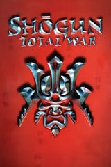 shogun 1