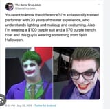 1747753433583655