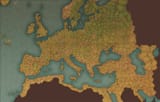 CK1Map
