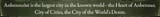 sure