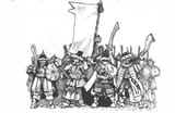 Arabyian_Warriors