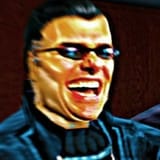 +_6ecee703d5a3916ee41847de12b324a5