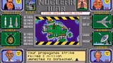 nuclear_war