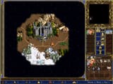 Heroes3