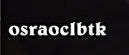 1720756446660798