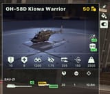 Kiowa