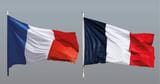 images (15) (5)