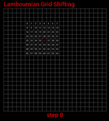 lambournian demo_10-07-2025 d