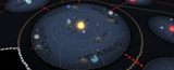 Screenshot_20250703_225757