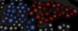 Screenshot_20250703_224927