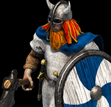 berserk