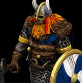 elite berserk