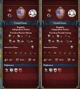 extended-timeline