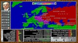Crisis-in-the-Kremlin-Choose-your-leaders-name