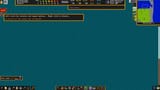 Screenshot (18)