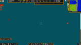 Screenshot (22)