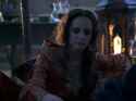 Eva Green in Kingdom of Heaven_thumb.jpg