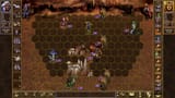 DoR_battle_grotto_vs_dungeon